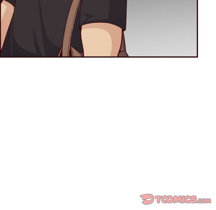 Never Too Late Manhwa - Chapter 51 Page 59