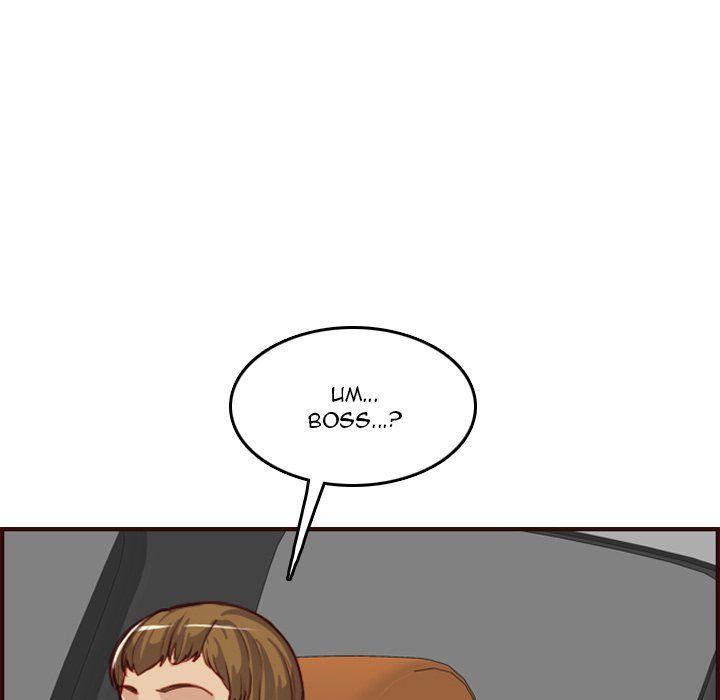 Never Too Late Manhwa - Chapter 51 Page 67