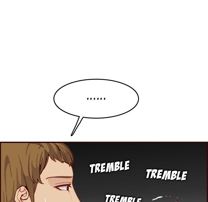 Never Too Late Manhwa - Chapter 51 Page 69