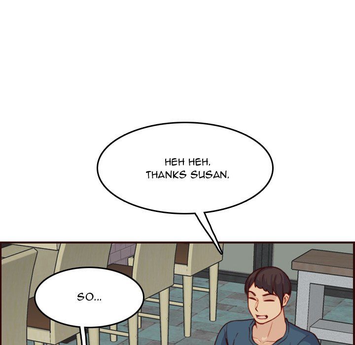 Never Too Late Manhwa - Chapter 51 Page 84