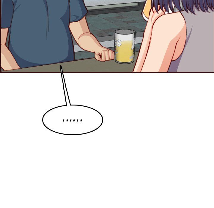 Never Too Late Manhwa - Chapter 51 Page 94