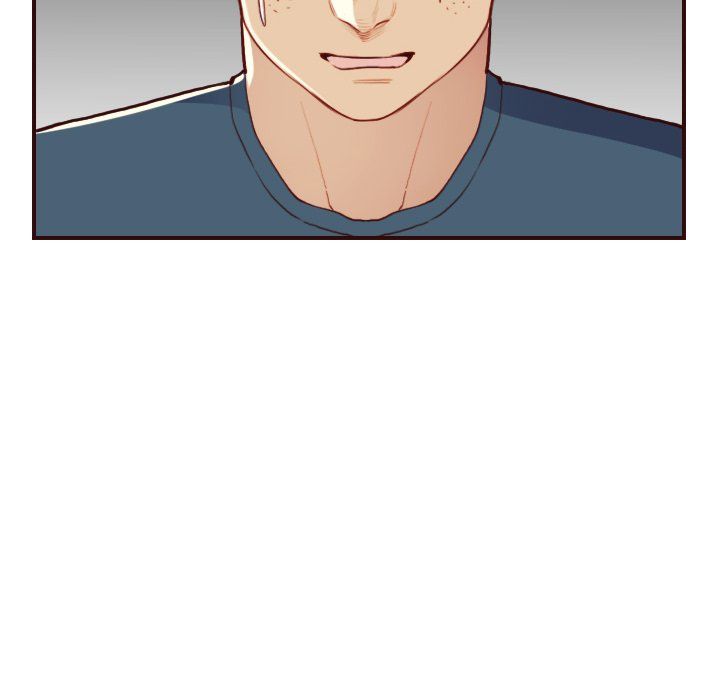 Never Too Late Manhwa - Chapter 51 Page 96