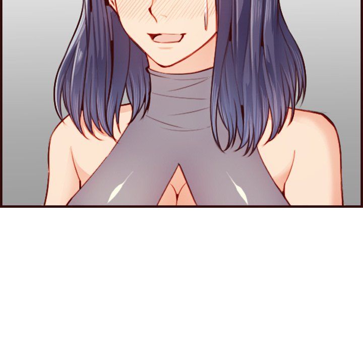 Never Too Late Manhwa - Chapter 51 Page 108