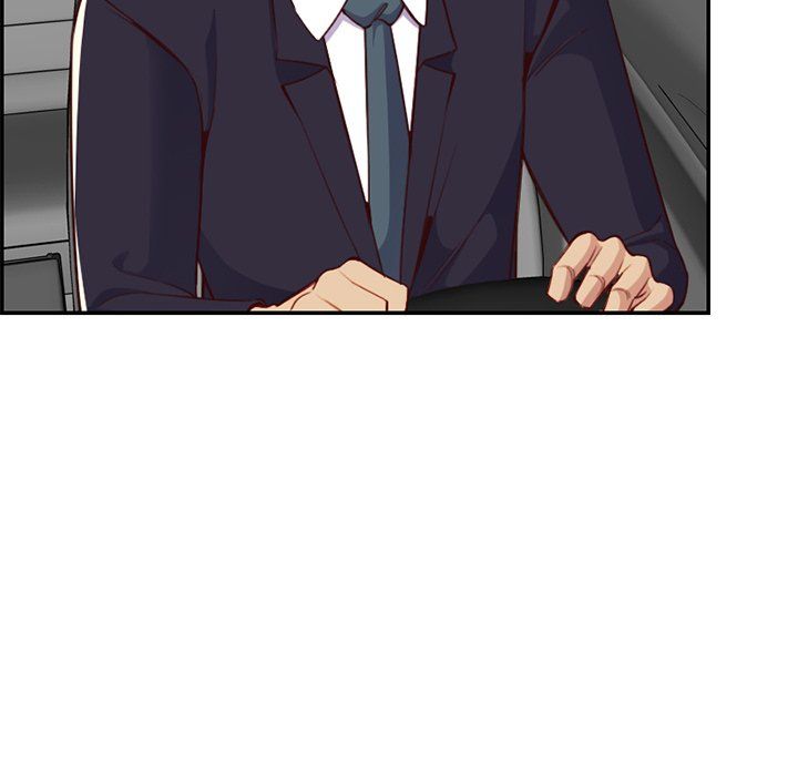 Never Too Late Manhwa - Chapter 42 Page 42