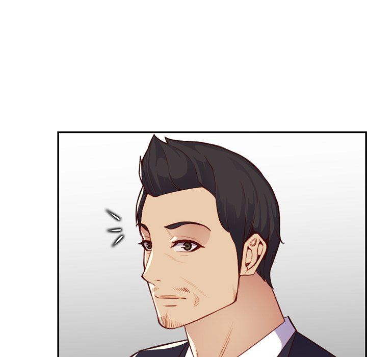 Never Too Late Manhwa - Chapter 42 Page 43