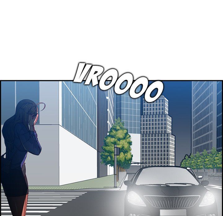 Never Too Late Manhwa - Chapter 42 Page 51