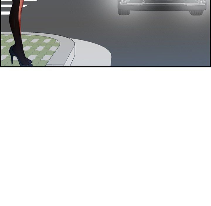 Never Too Late Manhwa - Chapter 42 Page 52