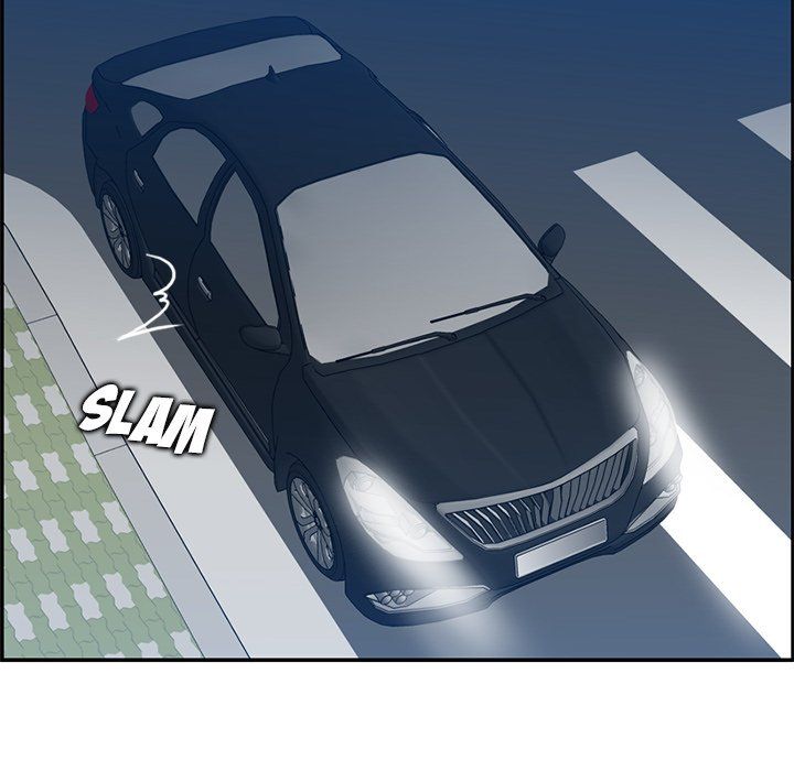 Never Too Late Manhwa - Chapter 42 Page 69