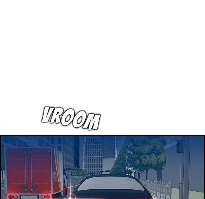 Never Too Late Manhwa - Chapter 42 Page 72