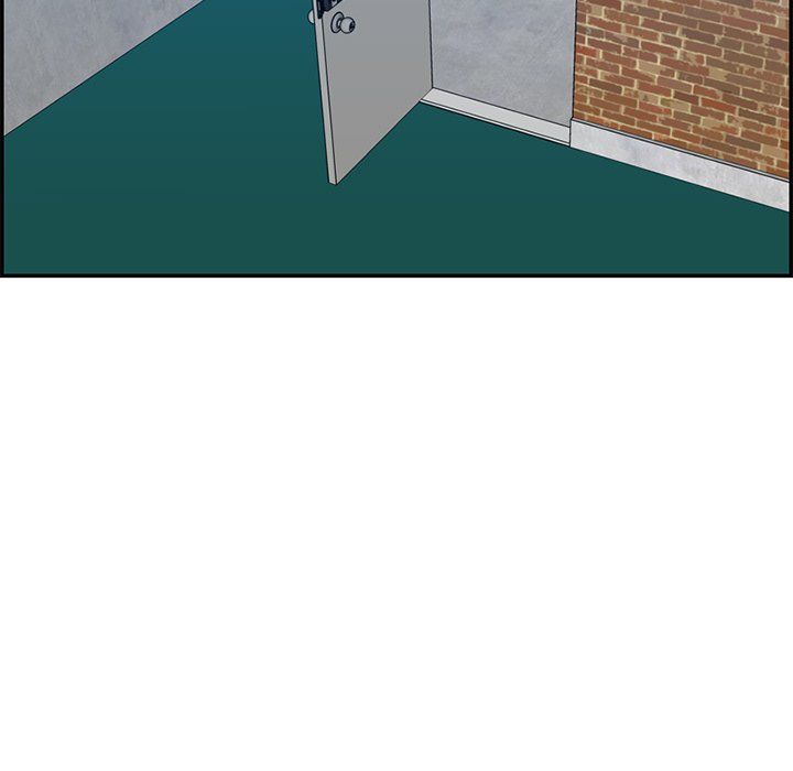 Never Too Late Manhwa - Chapter 42 Page 118