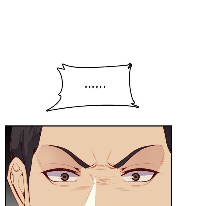 Never Too Late Manhwa - Chapter 42 Page 121