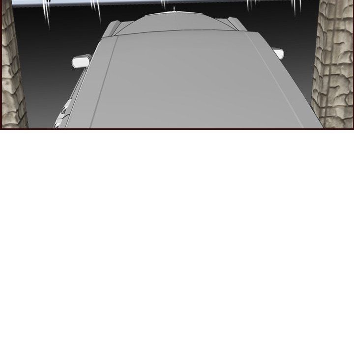 Never Too Late Manhwa - Chapter 61 Page 9