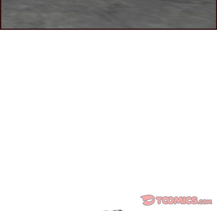 Never Too Late Manhwa - Chapter 61 Page 11