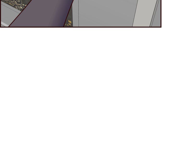 Never Too Late Manhwa - Chapter 61 Page 21