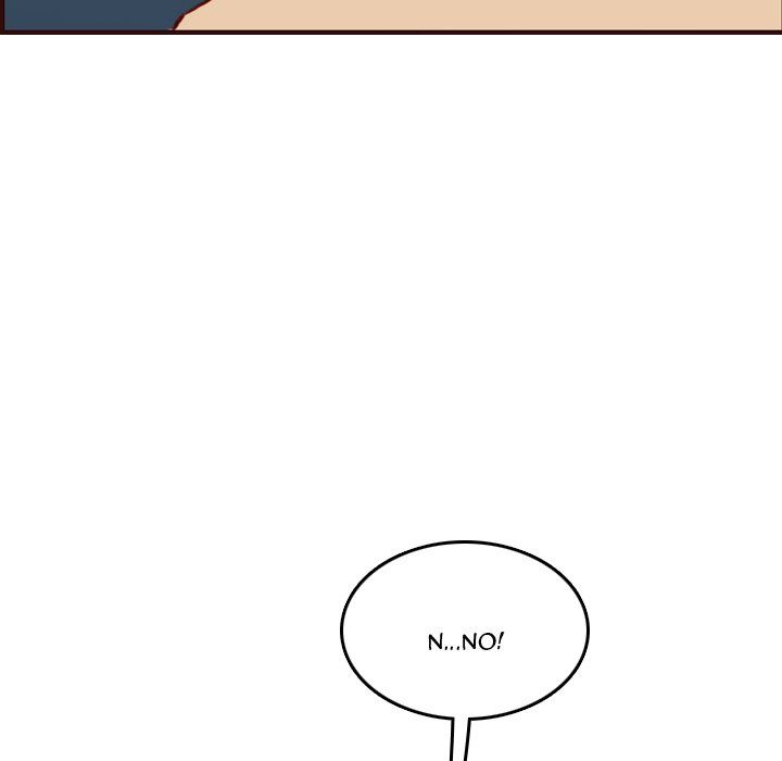 Never Too Late Manhwa - Chapter 61 Page 42