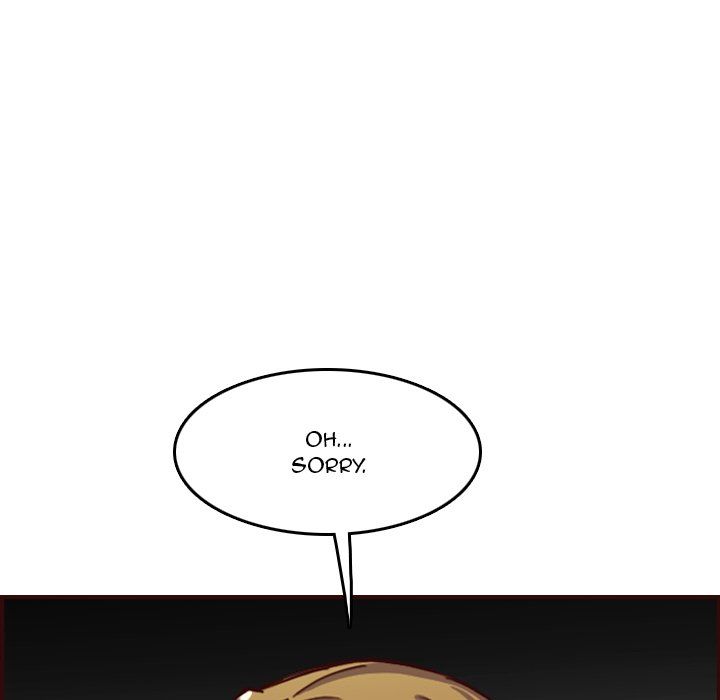 Never Too Late Manhwa - Chapter 61 Page 61