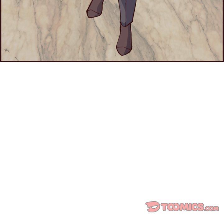 Never Too Late Manhwa - Chapter 61 Page 71