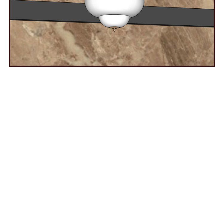 Never Too Late Manhwa - Chapter 61 Page 76