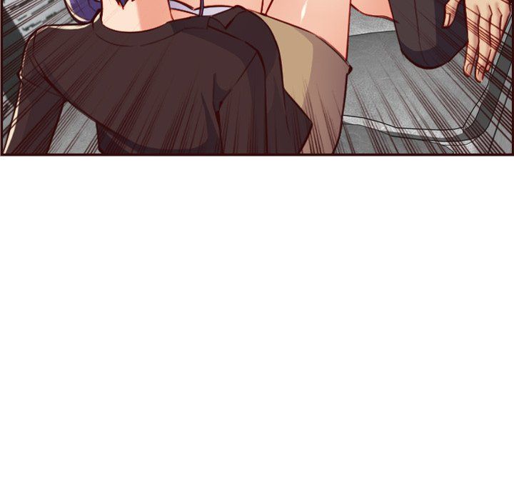 Never Too Late Manhwa - Chapter 61 Page 100