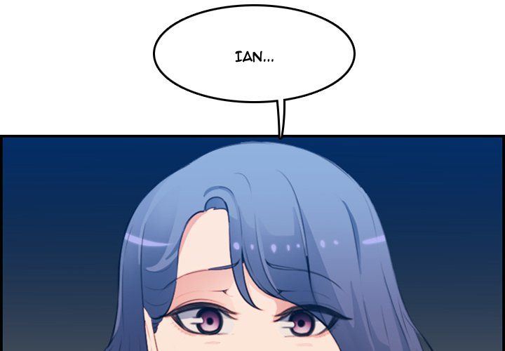 Never Too Late Manhwa - Chapter 15 Page 3