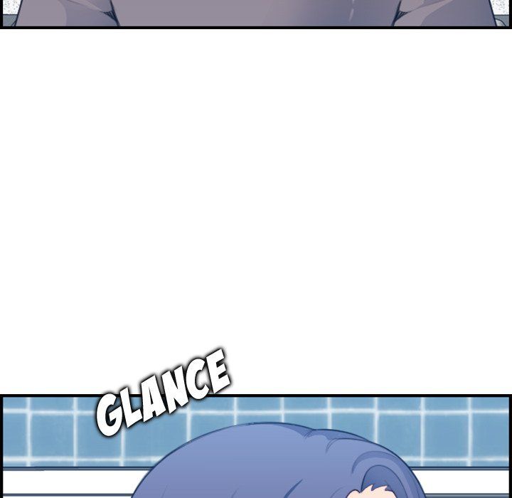 Never Too Late Manhwa - Chapter 15 Page 45