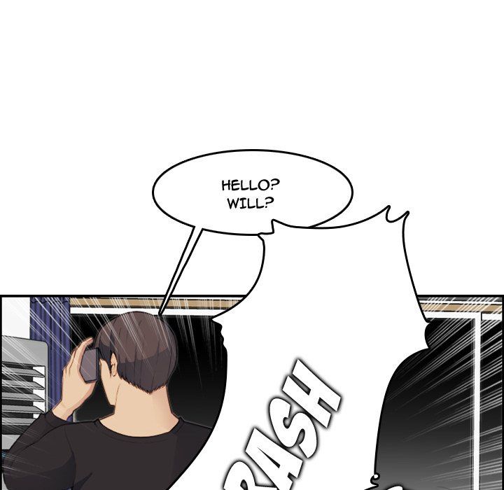 Never Too Late Manhwa - Chapter 15 Page 68