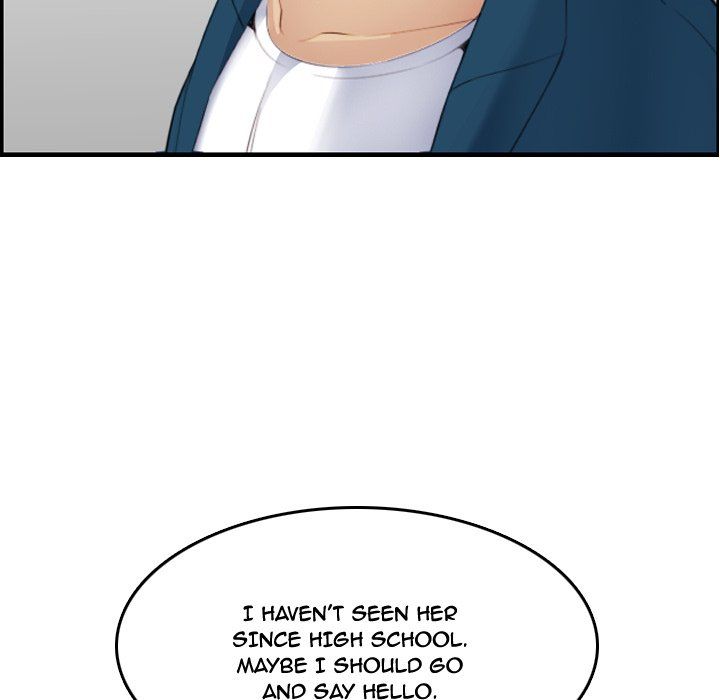 Never Too Late Manhwa - Chapter 15 Page 96