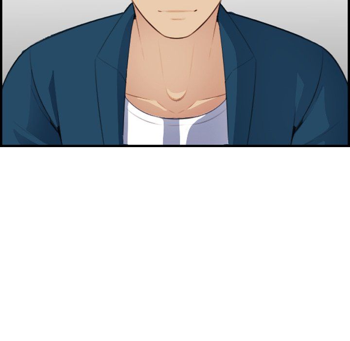 Never Too Late Manhwa - Chapter 15 Page 105