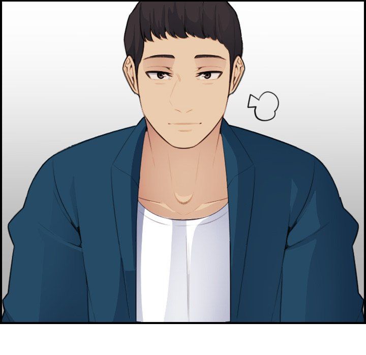 Never Too Late Manhwa - Chapter 15 Page 113