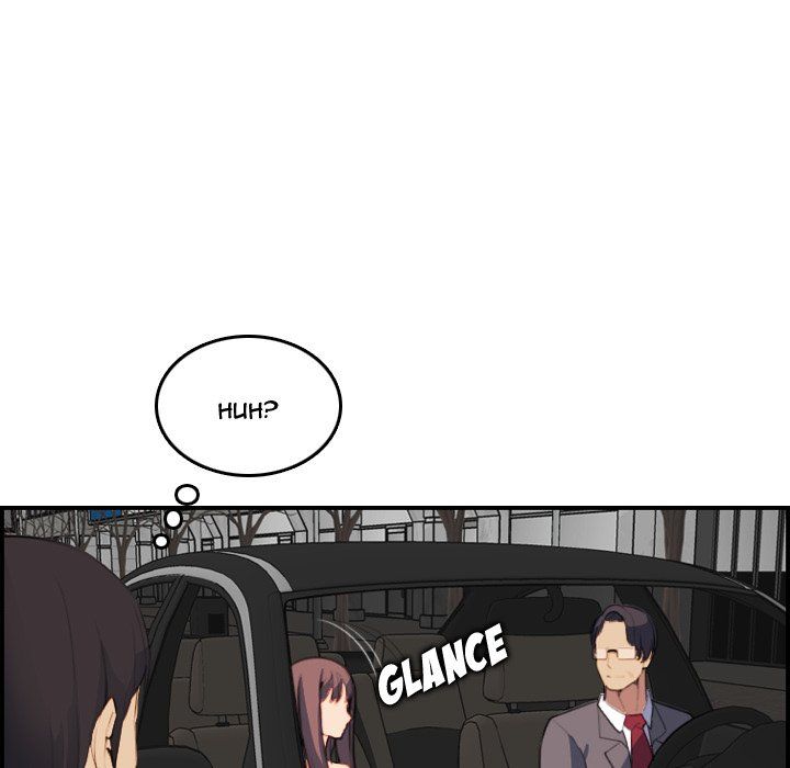 Never Too Late Manhwa - Chapter 15 Page 114