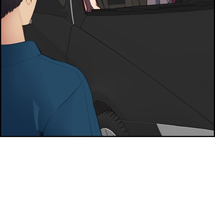 Never Too Late Manhwa - Chapter 15 Page 115