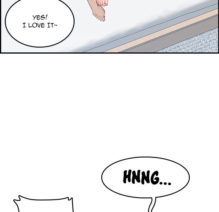 Never Too Late Manhwa - Chapter 30 Page 4