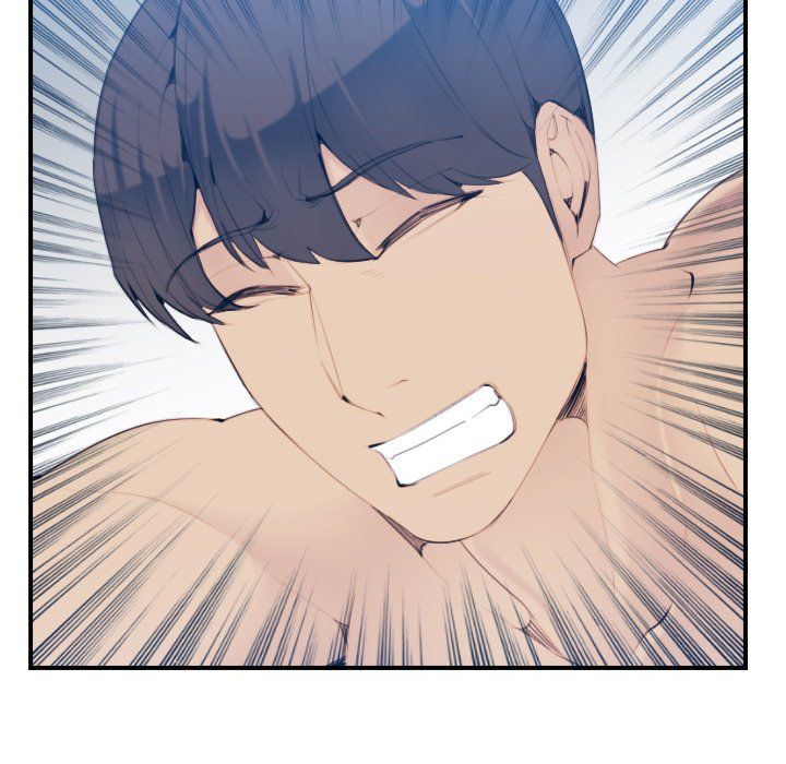 Never Too Late Manhwa - Chapter 30 Page 7