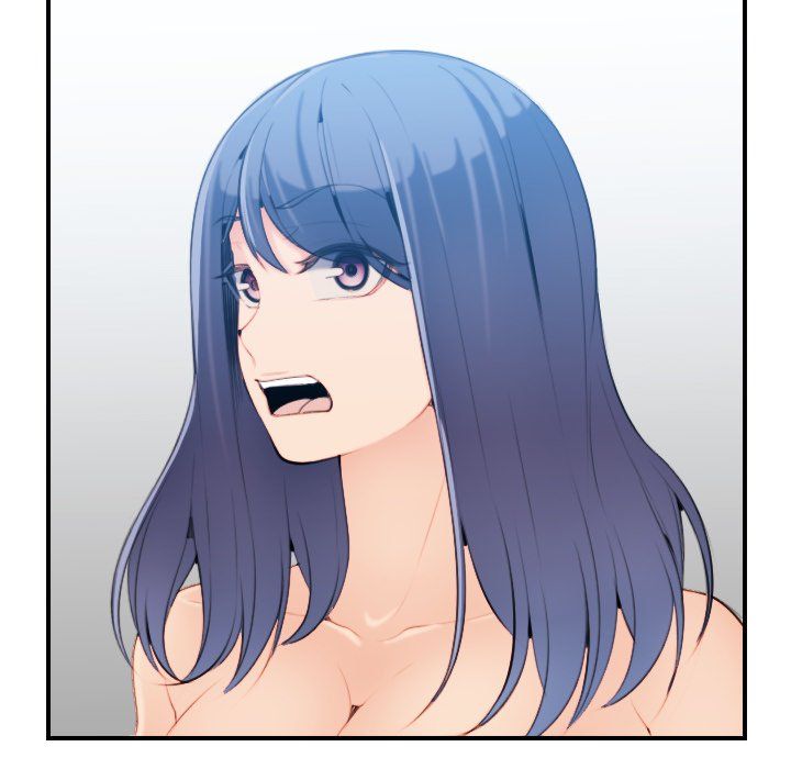 Never Too Late Manhwa - Chapter 30 Page 31