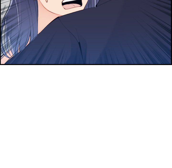 Never Too Late Manhwa - Chapter 30 Page 41