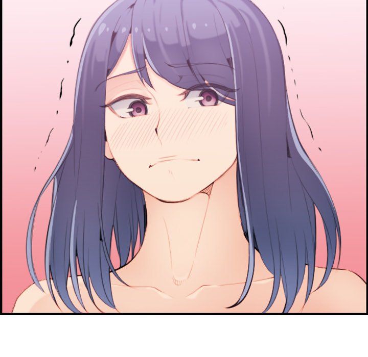 Never Too Late Manhwa - Chapter 30 Page 55