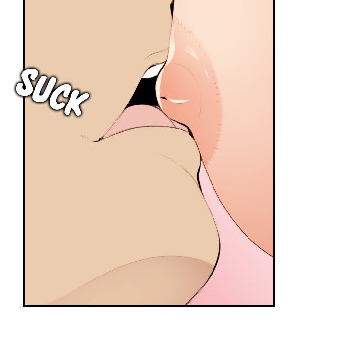 Never Too Late Manhwa - Chapter 30 Page 61