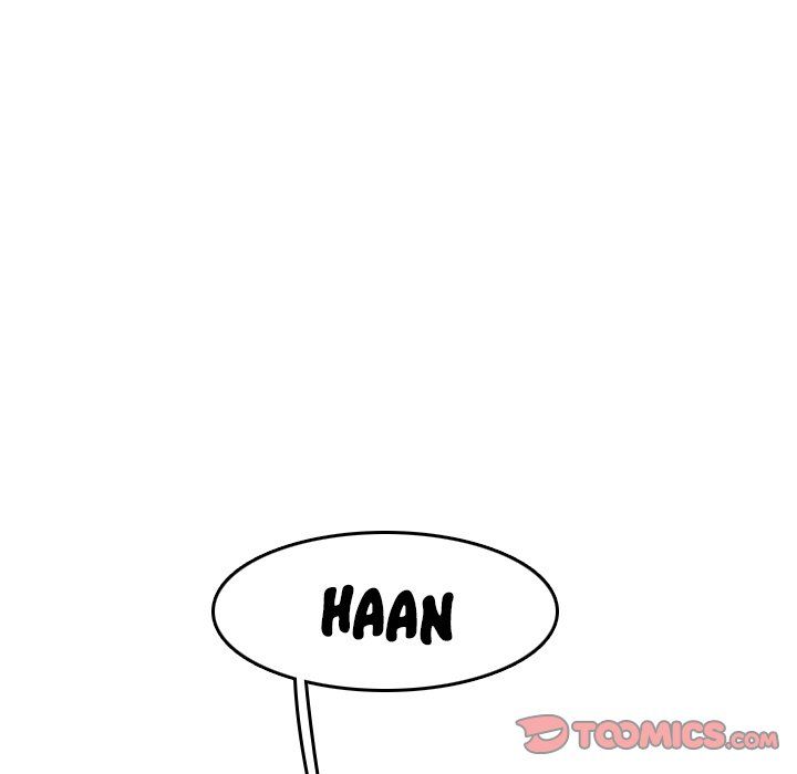 Never Too Late Manhwa - Chapter 30 Page 62