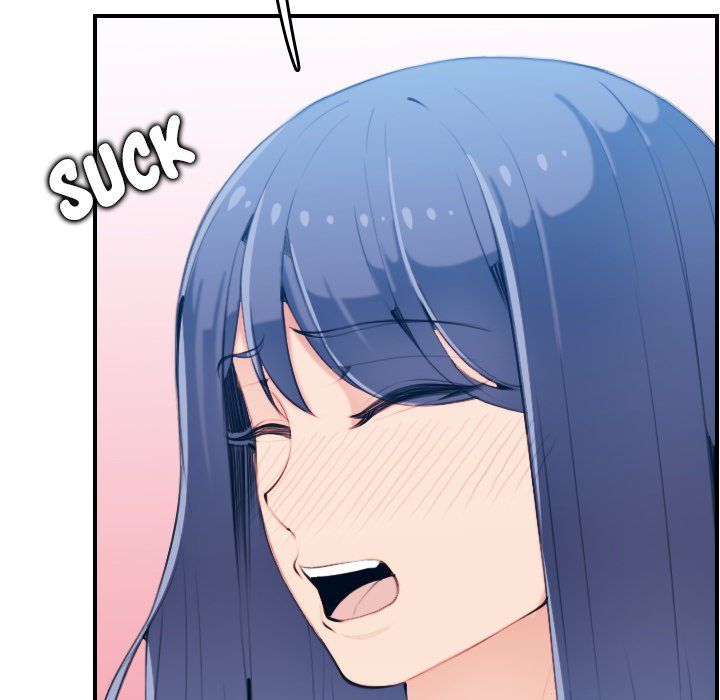 Never Too Late Manhwa - Chapter 30 Page 63