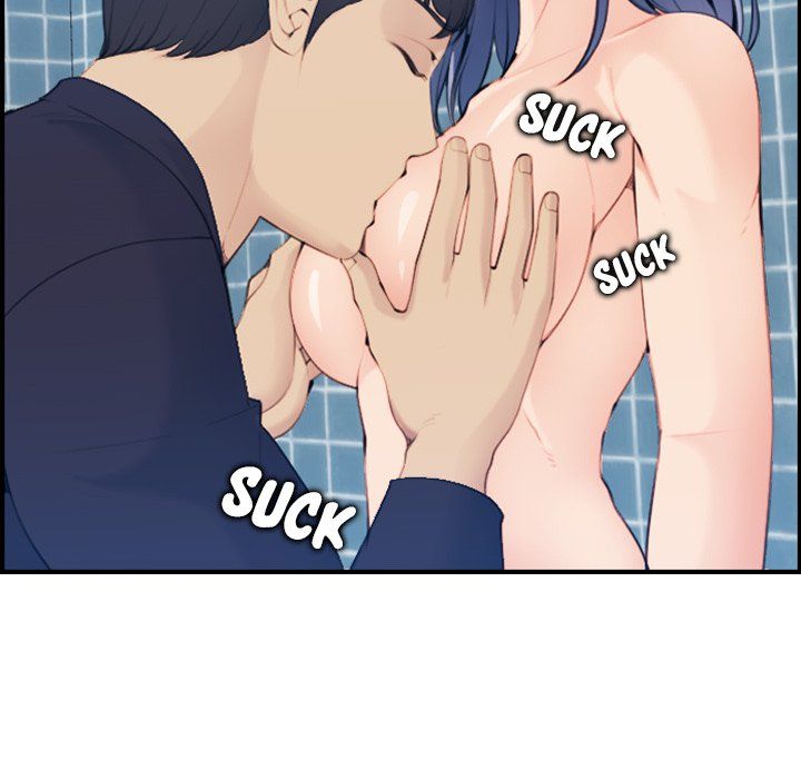 Never Too Late Manhwa - Chapter 30 Page 66