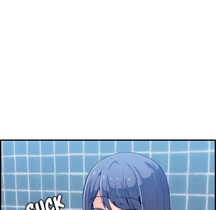 Never Too Late Manhwa - Chapter 30 Page 67