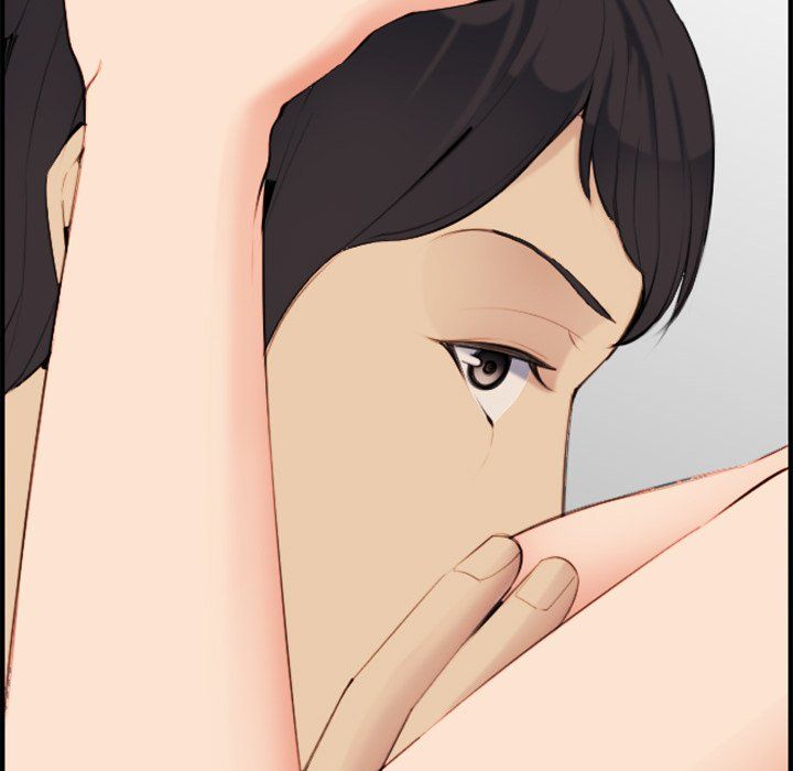 Never Too Late Manhwa - Chapter 30 Page 72