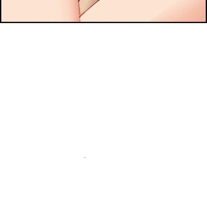 Never Too Late Manhwa - Chapter 30 Page 73