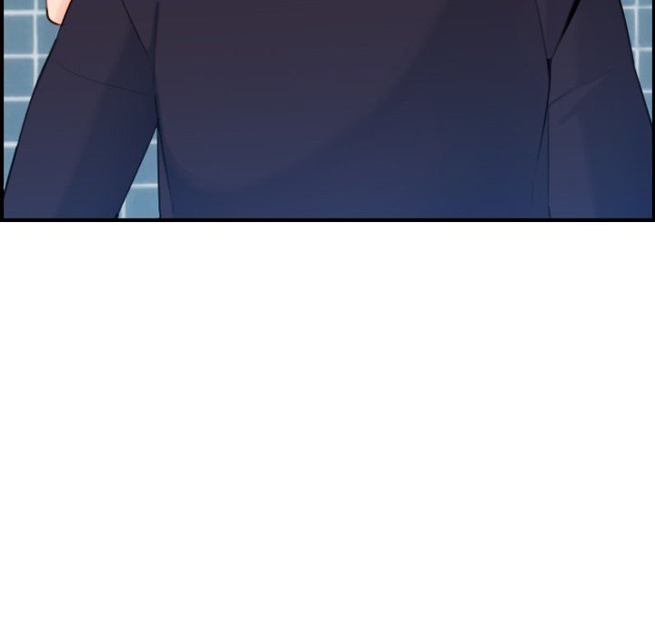 Never Too Late Manhwa - Chapter 30 Page 77