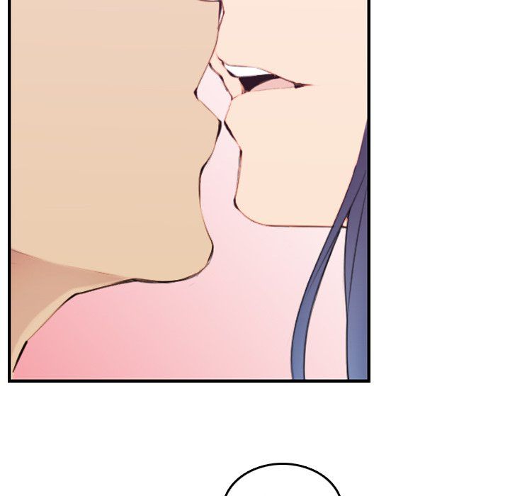 Never Too Late Manhwa - Chapter 30 Page 85