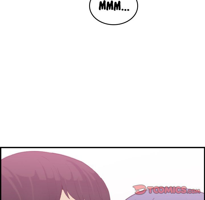 Never Too Late Manhwa - Chapter 30 Page 86