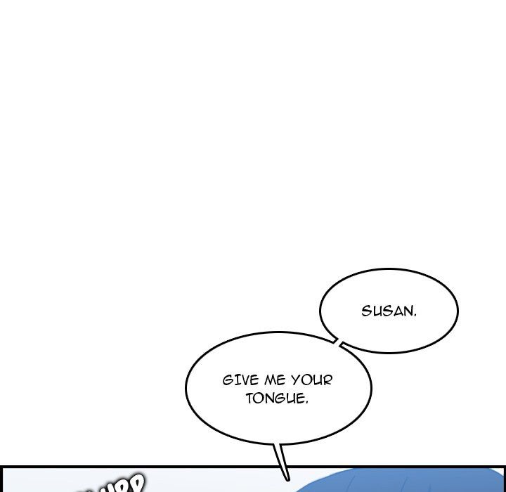 Never Too Late Manhwa - Chapter 30 Page 88