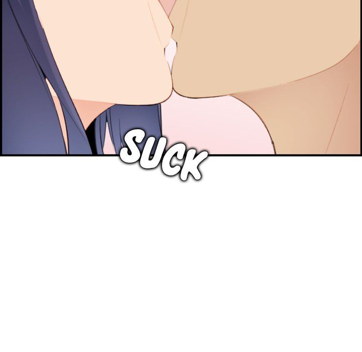 Never Too Late Manhwa - Chapter 30 Page 93