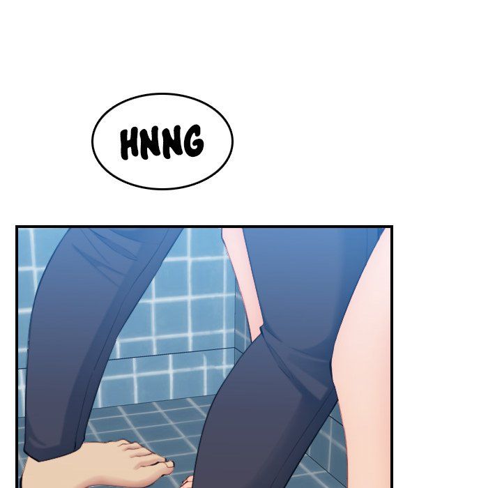 Never Too Late Manhwa - Chapter 30 Page 100