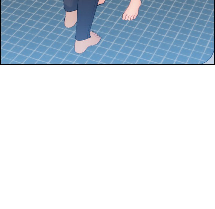 Never Too Late Manhwa - Chapter 30 Page 113